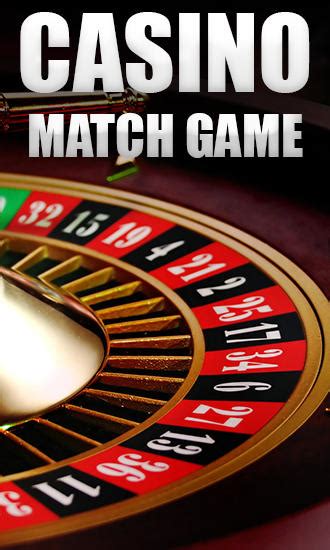 Casinomatch download